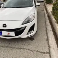 اجاره انواع ماشین های ایرانی وخارجی|خودرو اجاره‌ای|ساری, |دیوار