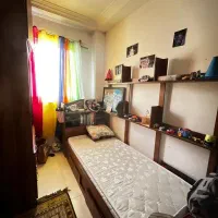 فروش آپارتمان  تک واحدی 84 متری سند دار در فلسطین|فروش آپارتمان|رشت, فلسطین|دیوار