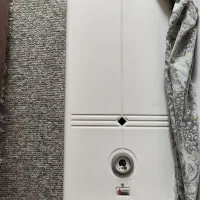 آبگرمکن بوتان