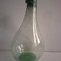 مشرب،جام،دکوری