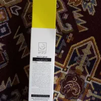 لوازم آرایشی بهداشتی و درمانی زیباکده|آرایشی، بهداشتی، درمانی|کویرات, |دیوار