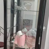بوفه