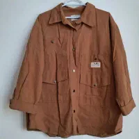 مانتو در حد نو