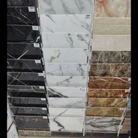 فروش عمده محصولات سامیت زیر قیمت کارخانه