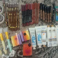 لوازم آرایشی