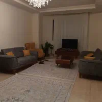 86متری-بالاخانه-تمیزنوساز