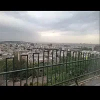 فروش-180متر-3خواب-آخرت-ویو-دلنشین-و-محیطی-آرام