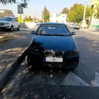 لیفان ۶۲۰ ۱۸۰۰|خودرو سواری و وانت|کرج, فاز ۵ مهرشهر|دیوار