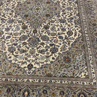 فرش دست بافت .فوری به علت مهاجرت