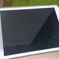 تبلت ۱۰اینچ سامسونگ نوت ۸