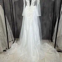 مزون لباس عروس|لباس|اصفهان, شاهزید|دیوار