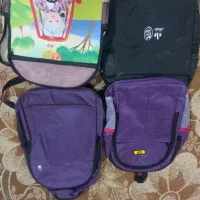 کیف