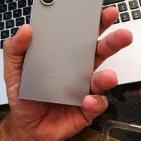 گوشی اس 24الترا|موبایل|مراغه, |دیوار