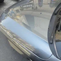 دنا پلاس توربو اتومات آپشنال
