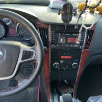 دناپلاس اتوماتیک 401