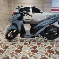 کلیک عسلویه