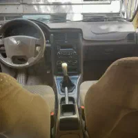 ۴۰۵ مدل ۹۳ دوگانه کارخانه|خودرو سواری و وانت|شهریار, شهریار|دیوار