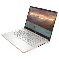 hp laptop 15    ارزان،گرافیکدار،پرسرعت|رایانه همراه|قم, زنبیل آباد|دیوار