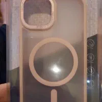 قاب آیفن ۱۳ نو