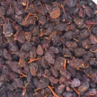 کشمش‌افتابی