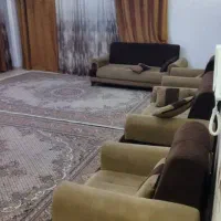 اجاره آپارتمان کوتاه مدت و شبانه مبله1خواب،2خواب|اجارهٔ کوتاه‌مدت آپارتمان و سوئیت|چابهار, |دیوار