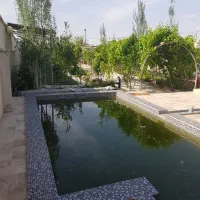 اجاره-سوئیت-باغ-ویلا