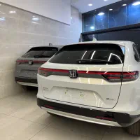هوندا HRV 2025|خودرو سواری و وانت|تهران, آبشار|دیوار
