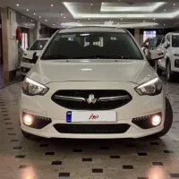 شاهین G ، مدل ۱۴۰۲