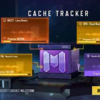 به فروش ه|کنسول، بازی ویدئویی و آنلاین|زابل, |دیوار