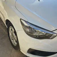 شاهینg|خودرو سواری و وانت|کرمان, |دیوار