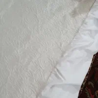 کاورتخت یک نفره بازیره ضد آب|تخت و سرویس خواب|تهران, قیطریه|دیوار