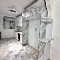 اجاره آپارتمان مسکونی دربست|اجارهٔ آپارتمان|محمدشهر, ولدآباد|دیوار