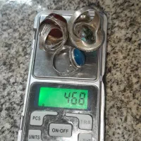 خریدو فروش نفره به بالاترین قیمت