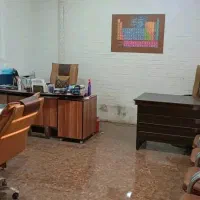 اجاره کارخانه ۸۸۲۰م رنگ سازی و تجهیزات کد ۳۸۵۳