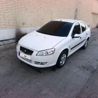 رانا 91 فابریک استثنائی