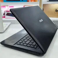 فروش لپتاپ ASUS|رایانه همراه|شیراز, ملاصدرا|دیوار