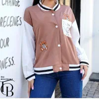 لباس|لباس|خرمآباد, |دیوار