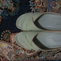 صندل طبی|کیف، کفش، کمربند|رشت, شهرک پردیسان|دیوار