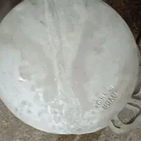 تاوه شماره ۱۷