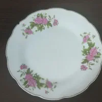 ظروف متنوع|ظروف سرو و پذیرایی|بهبهان, |دیوار