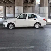 ساینا s مدل۱۴۰۲