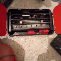 کباب پز گازی|اجاق گاز و لوازم برقی پختوپز|بروجرد, |دیوار