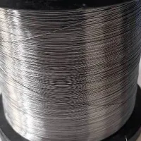 برق کاری و سیم کشی ساختمان