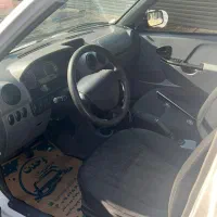 پراید وانت مدل 403