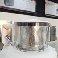 چایساز سماوری ناسا|سماور، چایساز، قهوهساز|زنجان, |دیوار