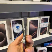 IphoneXs|موبایل|کرج, گوهردشت|دیوار