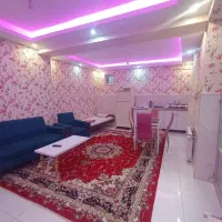 خونه استخر دار|اجارهٔ کوتاه‌مدت آپارتمان و سوئیت|سرعین, |دیوار