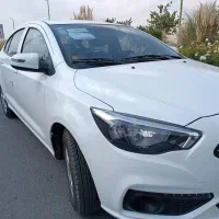 شاهین سانروف