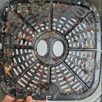 شوینده نانو اورجینال( یکبار بخرید، یکسال راحت )|مواد شوینده و دستمال کاغذی|اراک, |دیوار