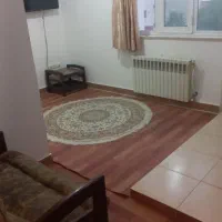 اجاره روزانه/هفتگی/ماهانه آپارتمان ۵۰ متری|اجارهٔ کوتاه‌مدت آپارتمان و سوئیت|سرعین, |دیوار